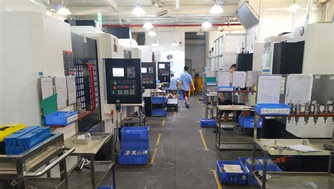 cnc machine shop reno|repair shops in northern nevada.